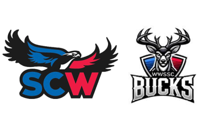 event logo image
