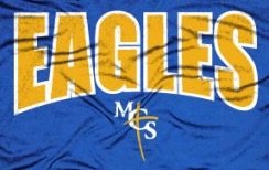 Mitchell Christian Eagles crop.jpg