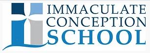 ics school logo.JPG