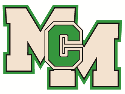 event logo image