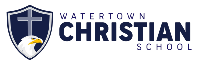 event logo image