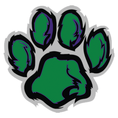 Kimball_School_District_paw_logo_template_300.png