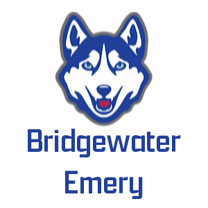 BridgewaterEmery logo2 300x300 imago.jpg