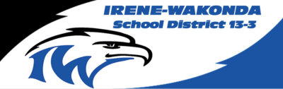 event logo image