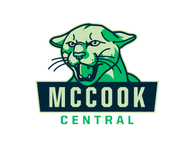 McCook.png