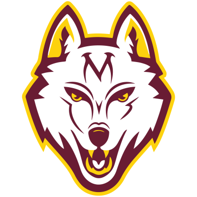 district_logo_wolves.png