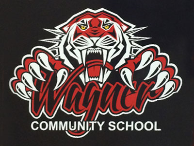 Wagner-tiger-logo-2017.jpg