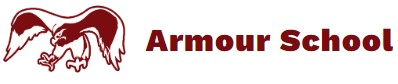 Armour SChool web long.jpg