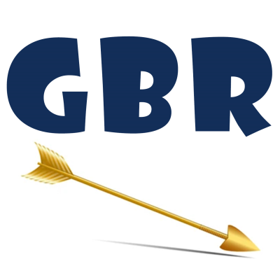 GBR golden arrow HHIH.jpg