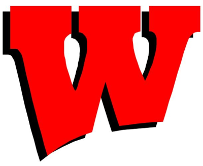 Woonsocket logo.JPG