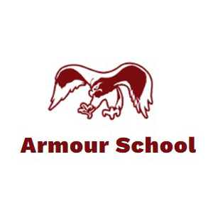 event logo image
