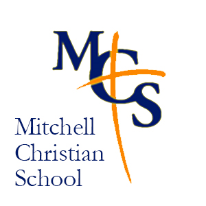 event logo image