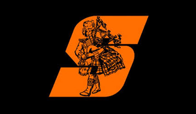 scotland organization graphic2.jpg