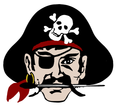 pirates-logo-hhimagehost.jpg