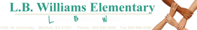event logo image
