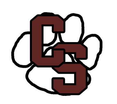 CS Logo pawprint.jpg