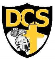 DCS logo.jpg